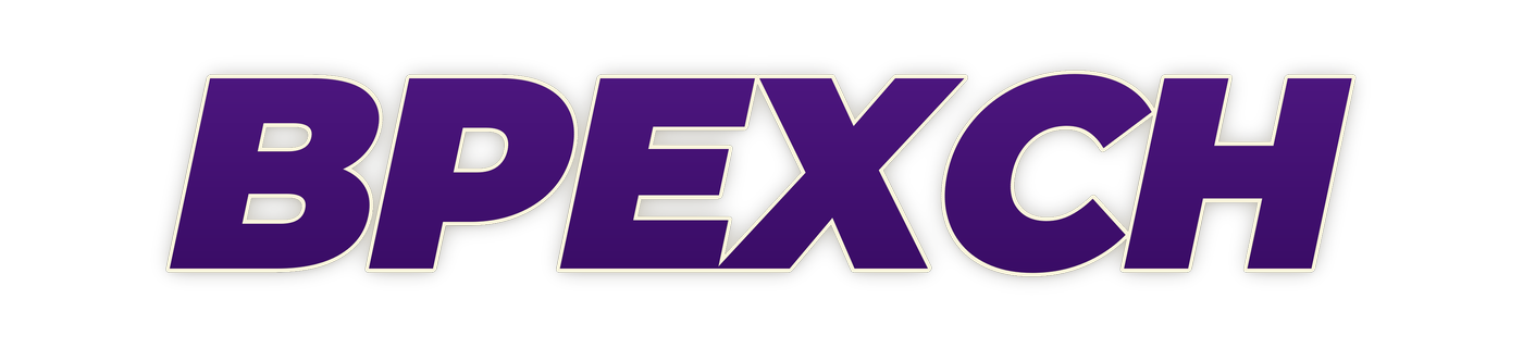 bpexch